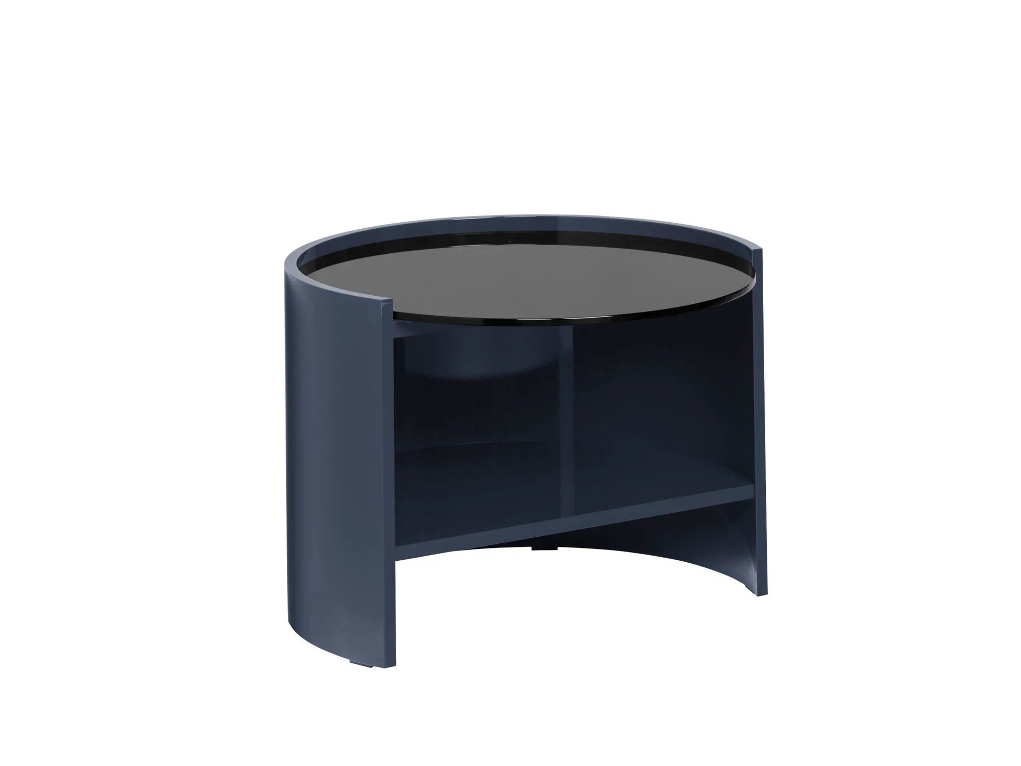 Журнальный столик Schonbuch LUA ARCH-00117296 - Вид №3