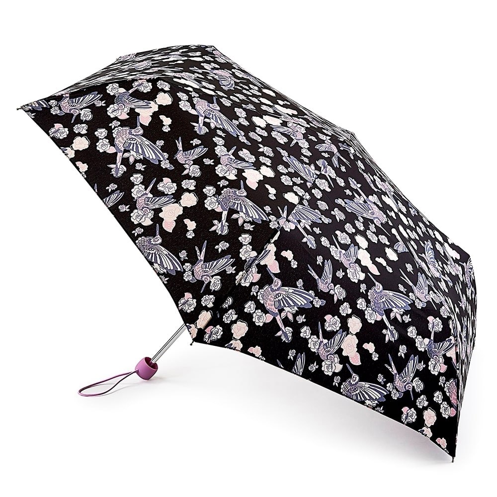 L553-3030 Зонт L553 Superslim 2 Fulton 