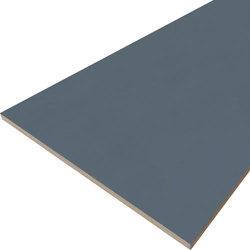 Керамогранит LB Ceramics Моррис синий матовый 30х60 см 89266128 STLM-0944879 - Вид №4