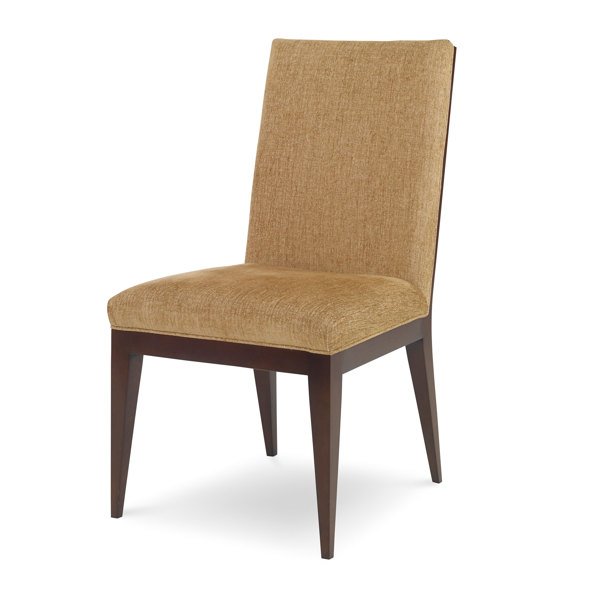 Стул  824-00 Logan Side Chair Ambella  - Вид №1