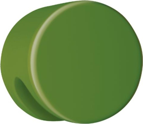 557.55.7 мебельная ручка HEWI USA Produkte  - Вид №15