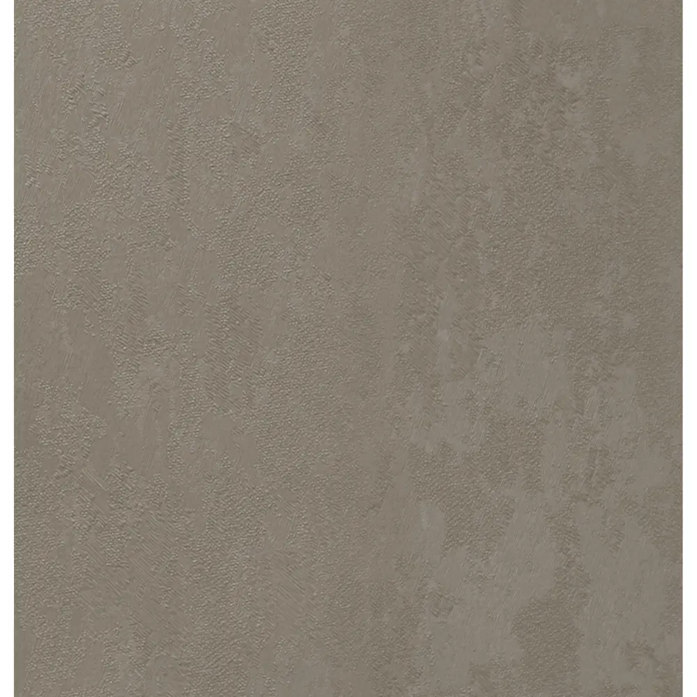 Обои флизелиновые Inspire серые 1.06 м Е19113 STLM-2014132 - Вид №2