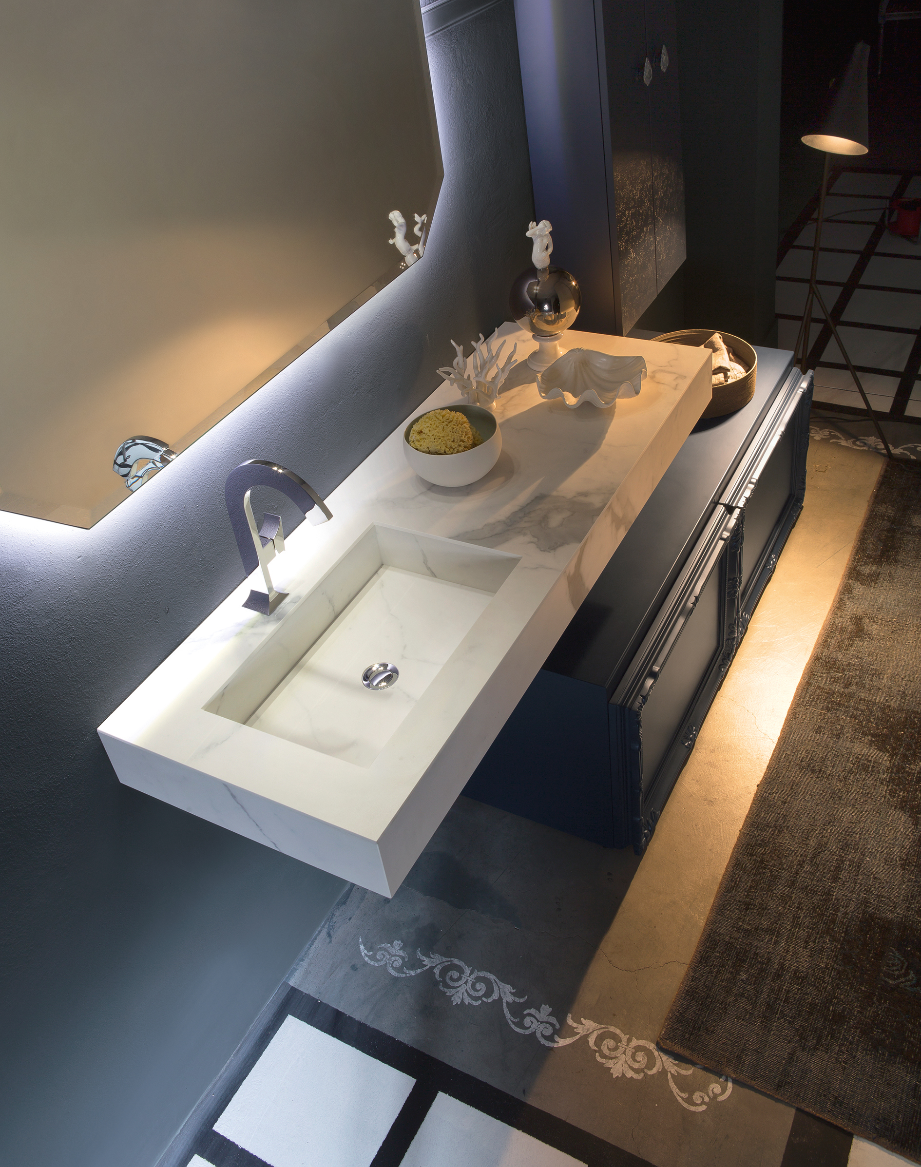 DH19 Compabit Delichon 2017  - Вид №1