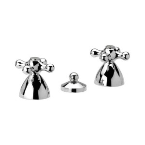 V6030  DANIEL RUBINETTERIE