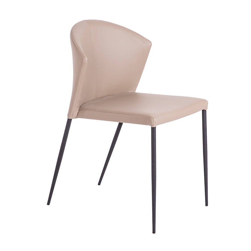 063738 Стул Confort Vison Angel Cerda  - Вид №4