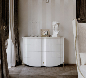 Комод  BELLONI 3180