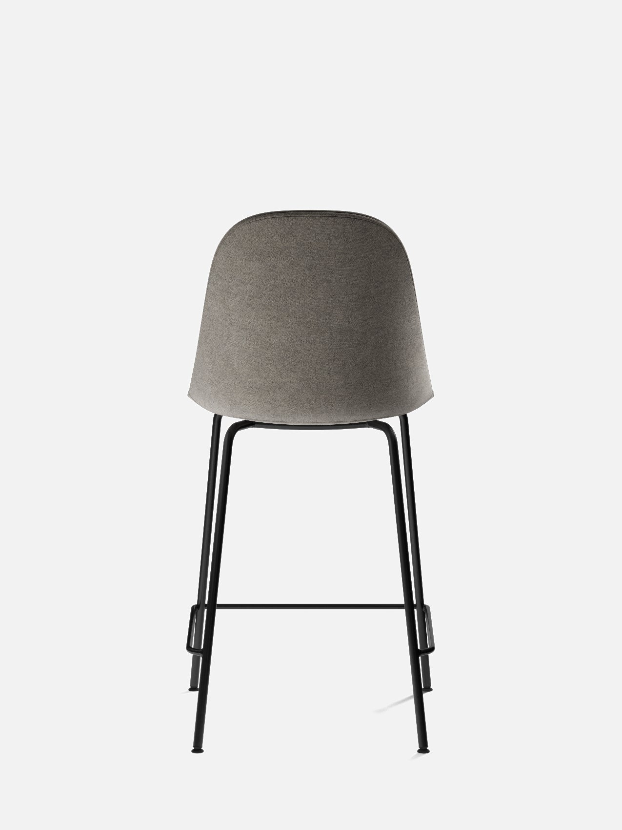 5709262033812 Harbour Side Chair, Мягкое LuceLight  - Вид №109