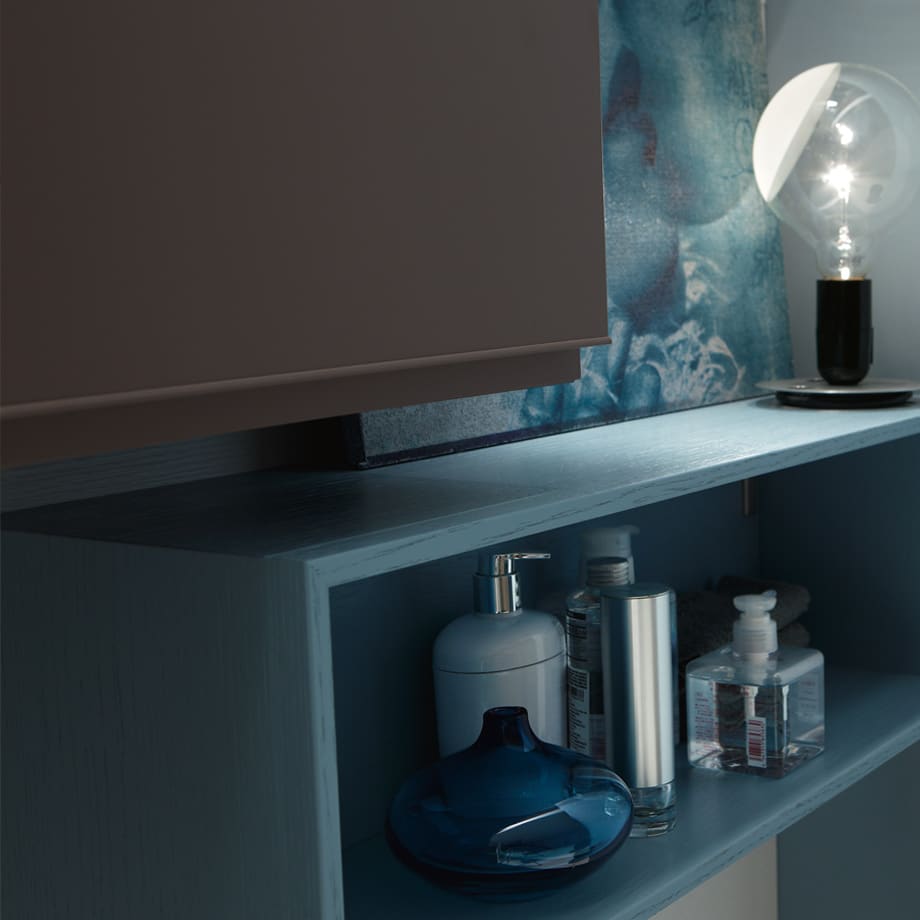 Комплект мебели 37 Arcom Goya STARC254 - Вид №2