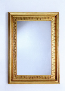 Зеркало  MO.WA 9060