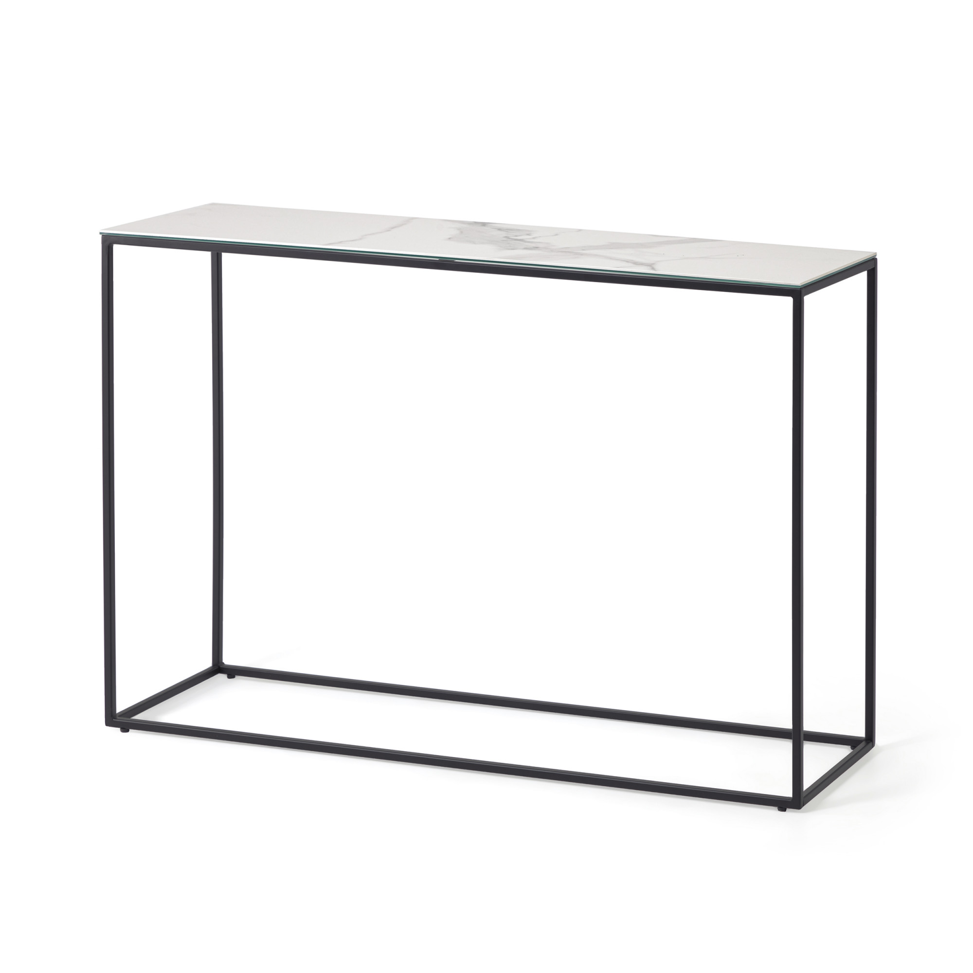 2000983234230 Консоль SOFTLINE Rewena 