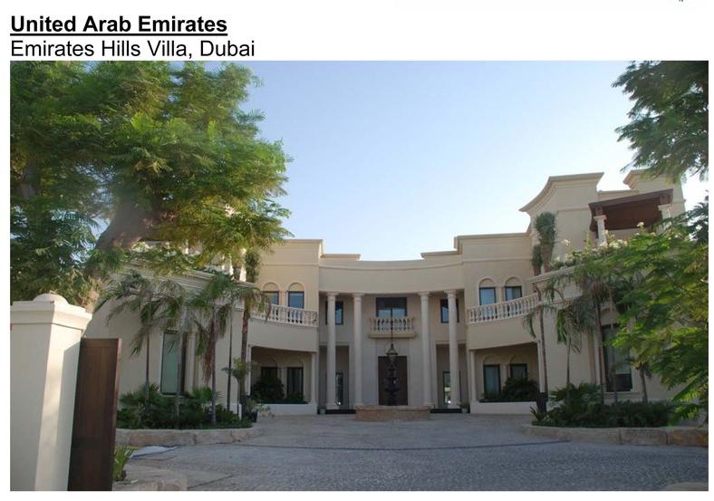 TECNOVA GROUP® Гидроизоляция бетонных полов Evercem® impermeabilizzanti-rivestimenti cementizi sun-id-1430433 - Вид №12