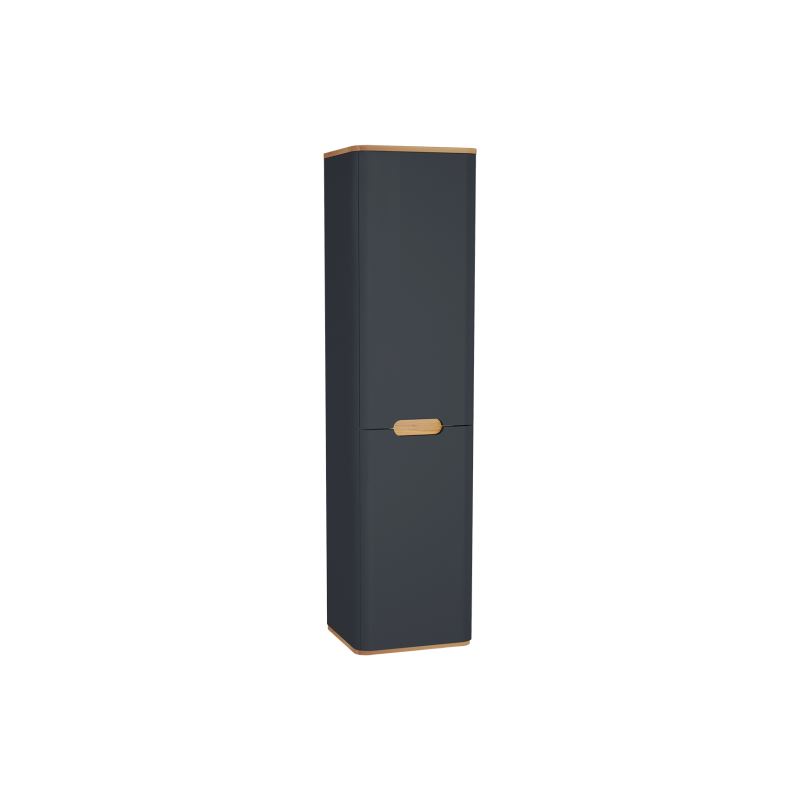 60850  Vitraglobal Sento