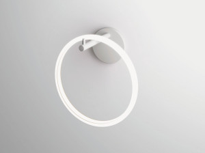 Настенный светильник