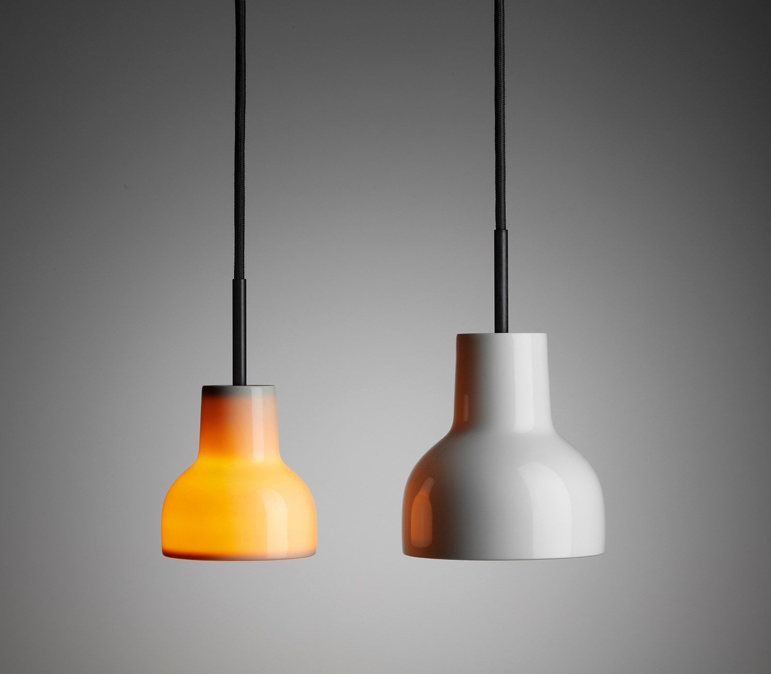 Китай подвесной светильник THPG 182252 ARCH-00149589 - Вид №2