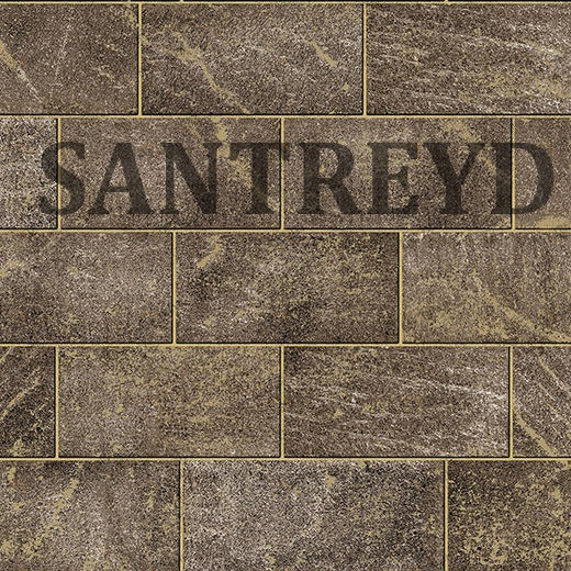 60016-06 Обои Erismann Millennium 6001606