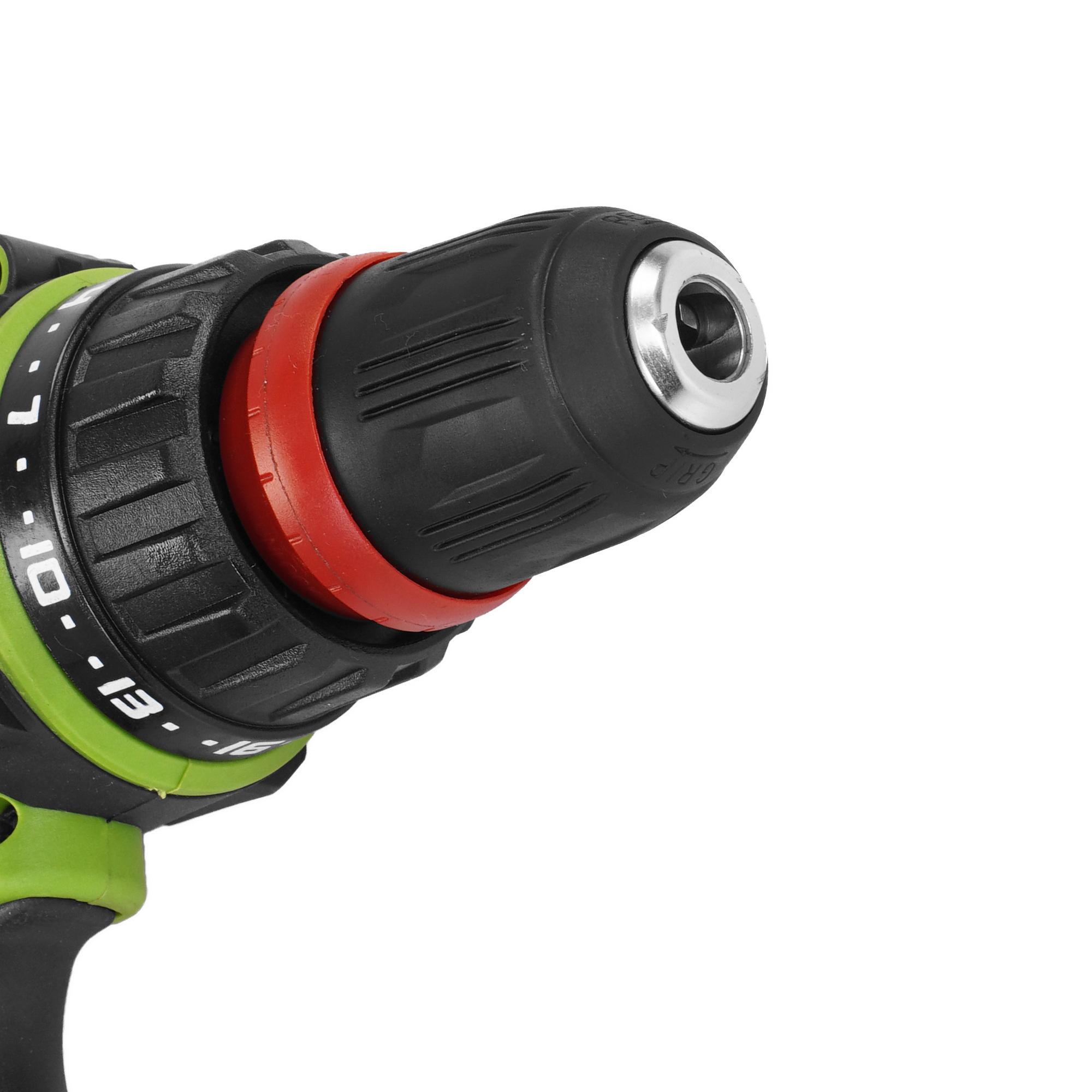 Шуруповерт Procraft PB300DFR 9277900 STDN-0130764 - Вид №3