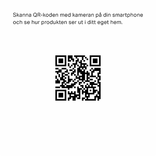 42558 IFO Sense тумба под умывальник, с двумя ящиками, W = 900 мм, W1 = 922 мм, темно-серый - Вид №2