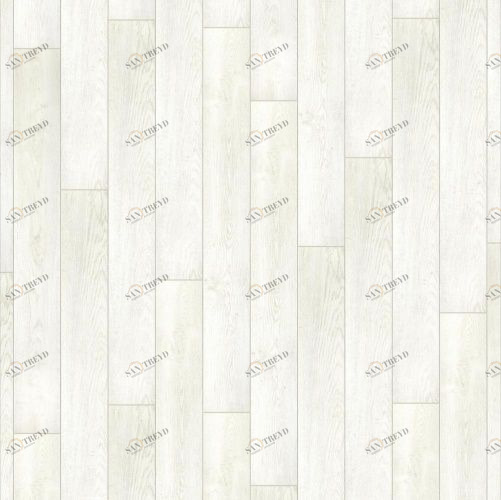 Ламинат Tarkett Earhart 3000100207