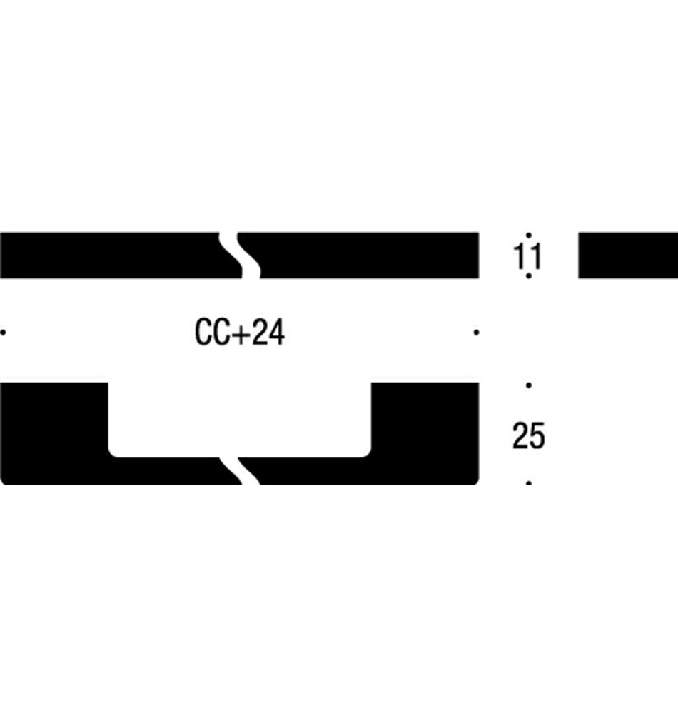FROST Париж 64мм sun-id-1966938 - Вид №2
