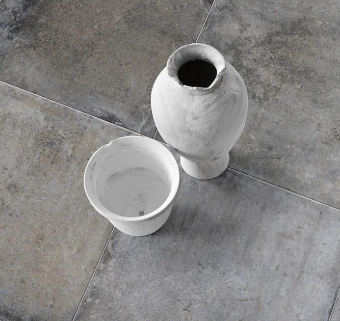 CERAMICHE BRENNERO Пол из керамогранита Terra sun-id-1392751 - Вид №1