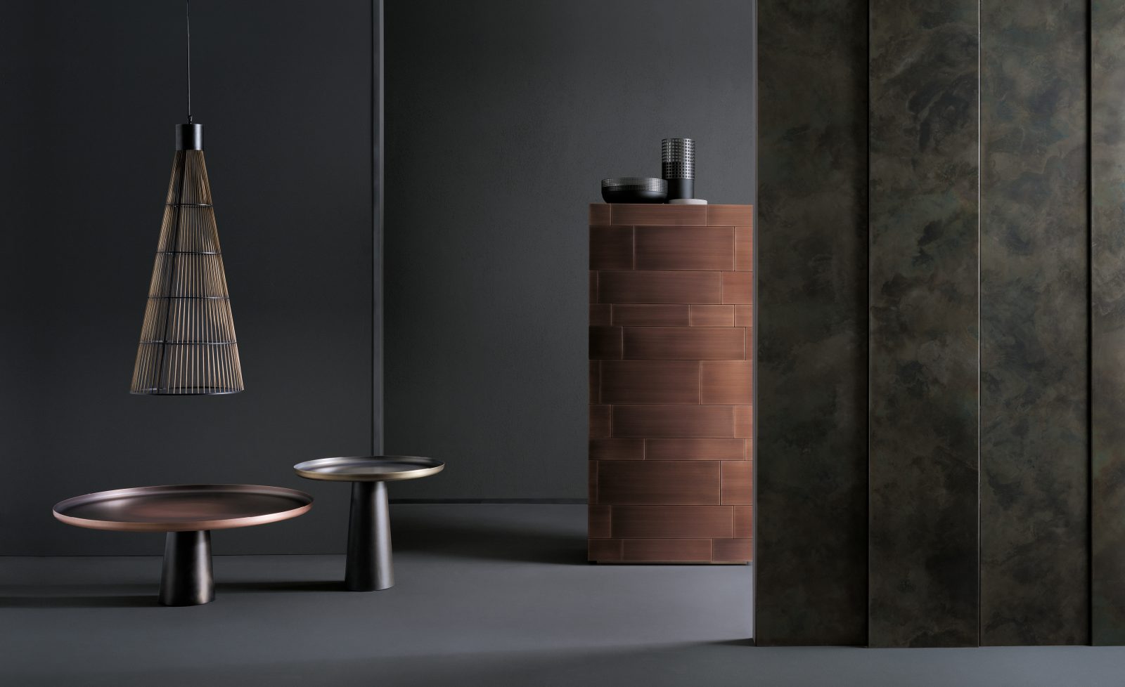 De Castelli Celato by R&D De Castelli sun-id-1992782 - Вид №1