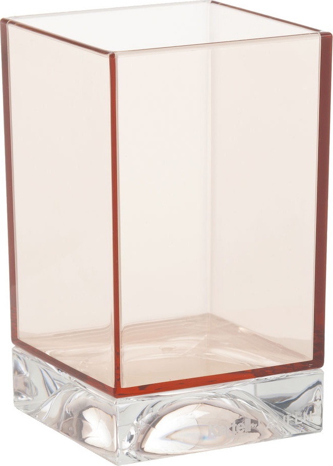 H3823300900001 Стаканчик 'Boxy', пластик LAUFEN PRO - Вид №4