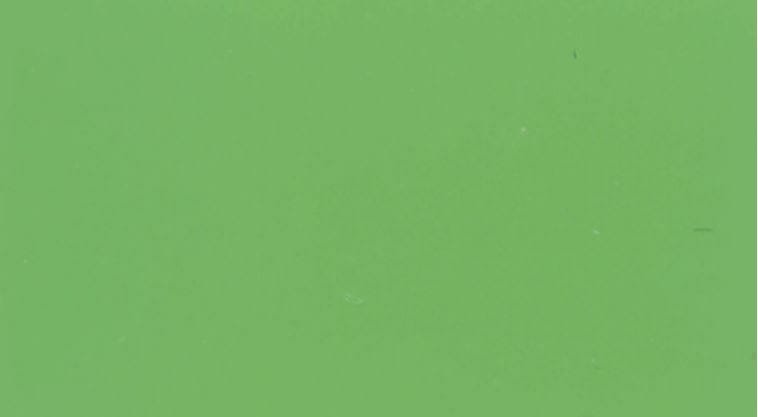 Глянцевая антикоррозийная эмаль Progettomateria SMALTO ZINC LUCIDO ARCH-00116660 - Вид №32