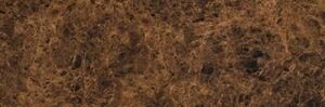 Граните Стоун Имперадор коричневый полированная 1200x398