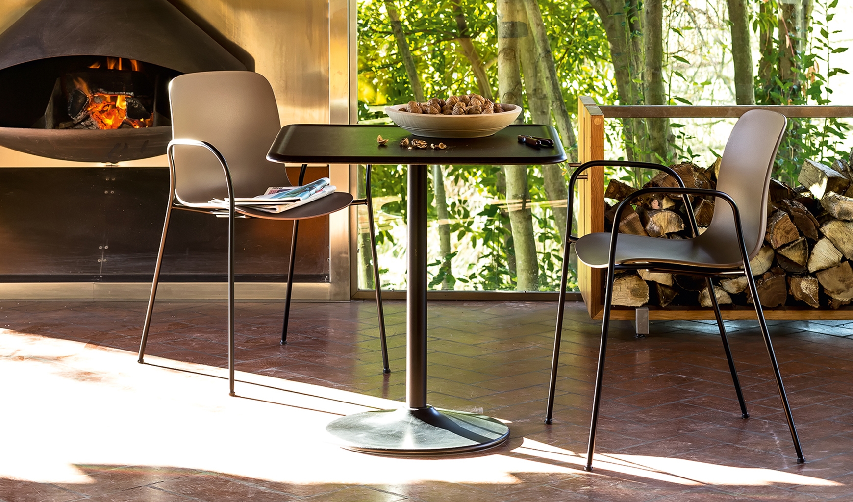 Вещество Magis sun-id-1328902 - Вид №2