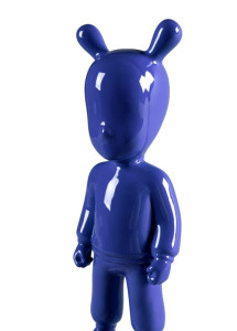 Фарфор безделушки