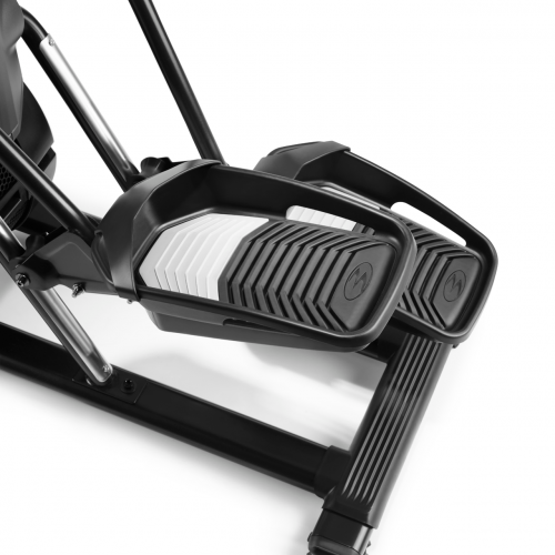 Кросстренер bowflex max trainer m8 Bowflex sun-id-2068149 - Вид №3