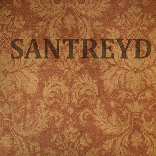 17601 Обои ProSpero Gran Deluxe