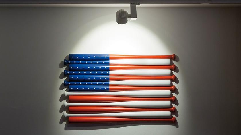 Arkoslight Светодиодное освещение из алюминия Zen sun-id-1425550 - Вид №51