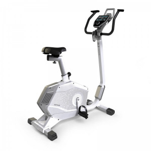 ERGO C6 Велотренажер kettler ergo c6 Kettler