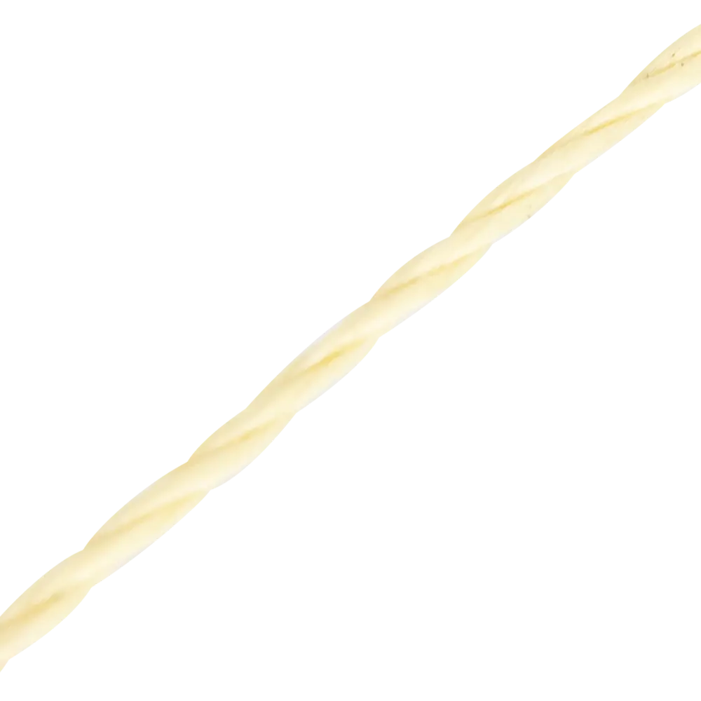 Santreyd Кевларовый шпагат - сверхпрочная арамидная нить 1 мм 84659718 STLM-0053460 - Вид №1