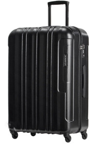 M5000-47-74 Чемодан M5000*74 L March Cosmopolitan