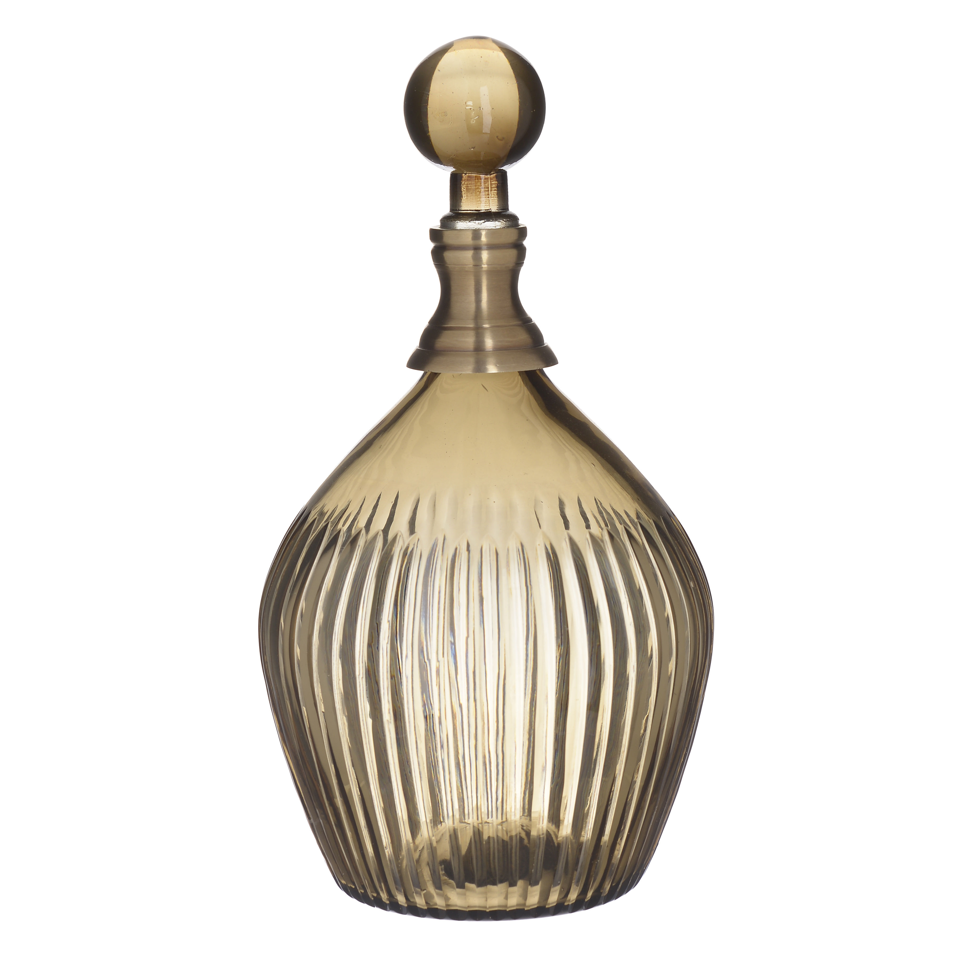 3870085.0169 БУТЫЛЬ С КРЫШКОЙ TO4ROOMS  - Вид №1