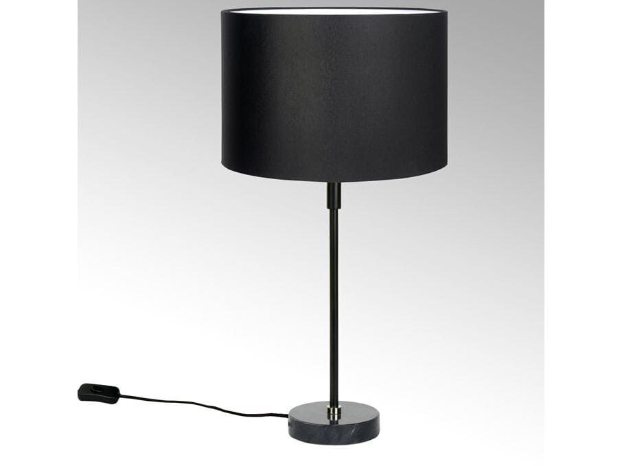 Настольная лампа LAMBERT WILLIAMSBURG ARCH-00082929 - Вид №7