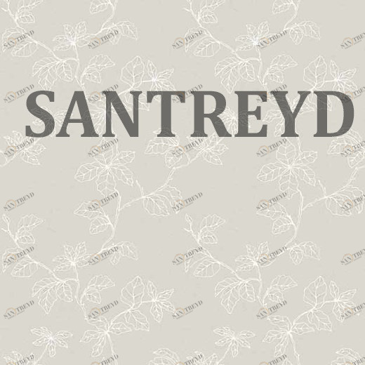 490208 Обои Aquarelle Living