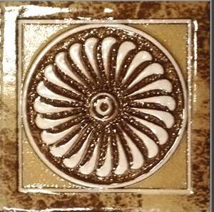 Вставка Саппоро 70х70