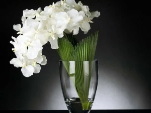 VGnewtrend Искусственное растение  1141366.95