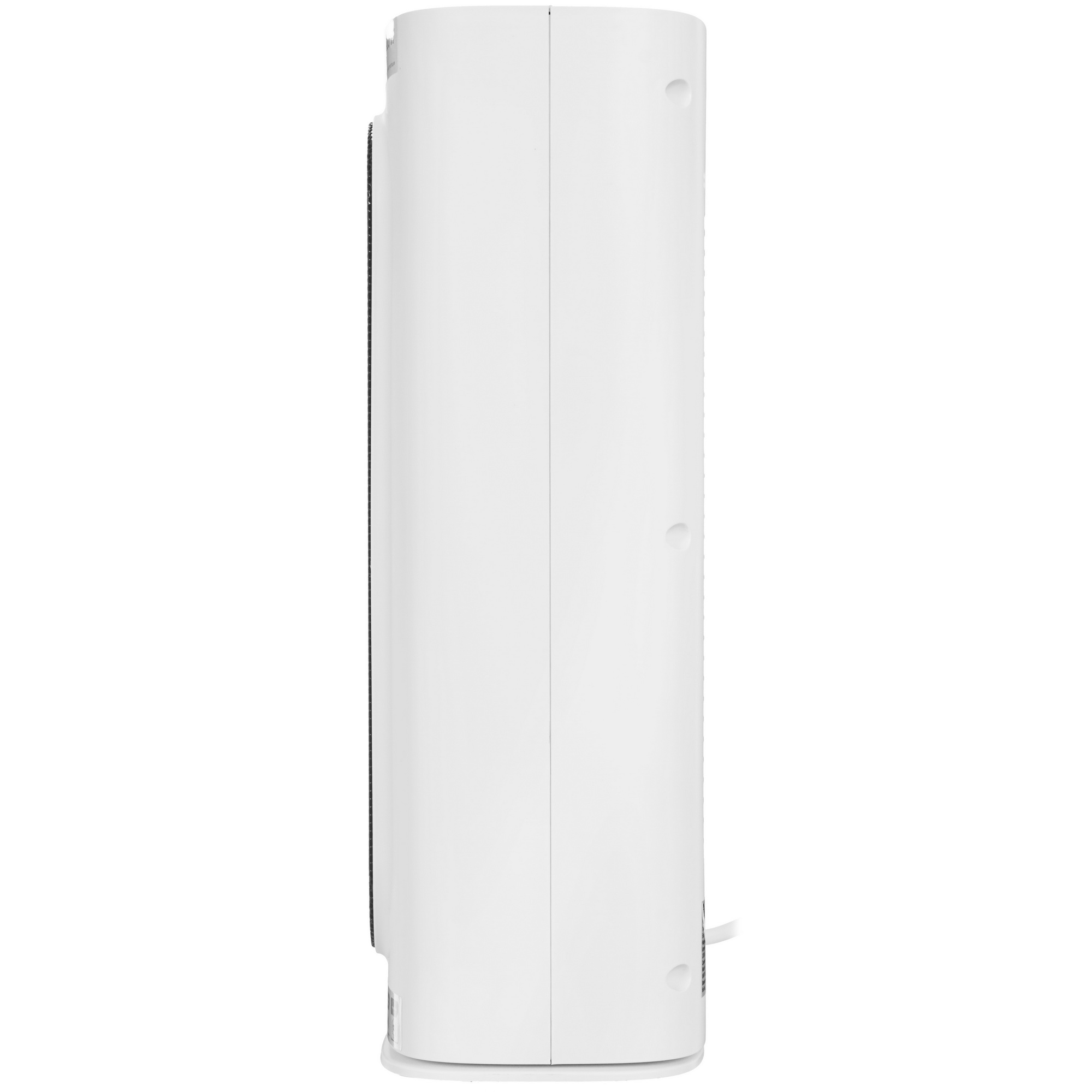 5060877 Тепловентилятор THERMEX Forma 2000 M STDN-0013750 - Вид №2