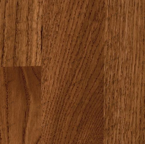 Паркетная доска Синтерос Sinteros золотой Дуб Натур (Гладкая) 2283х194 мм 3200200007