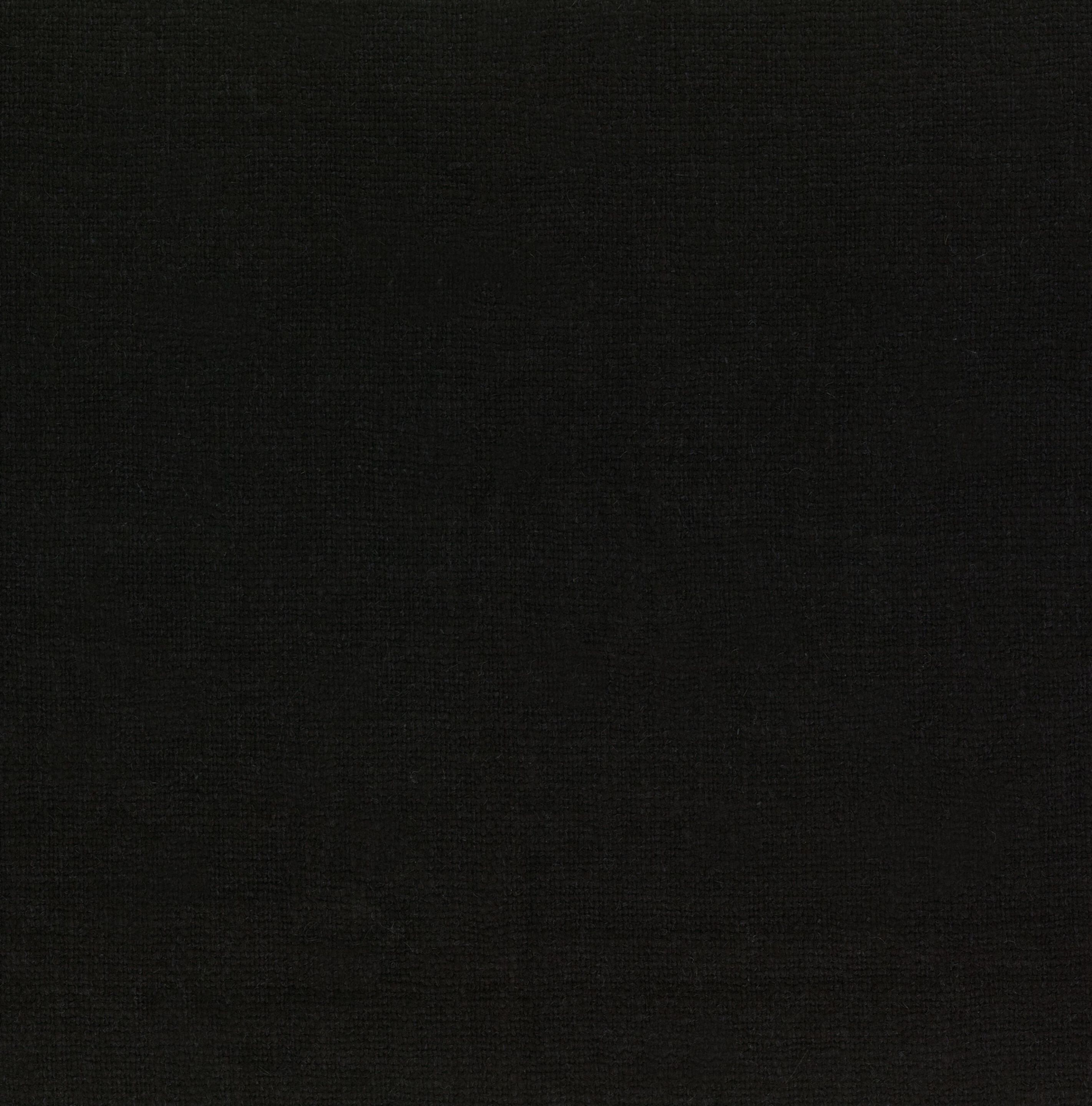 Льняная и хлопковая однотонная ткань для штор Casamance Laglio ARCH-00084968 - Вид №16