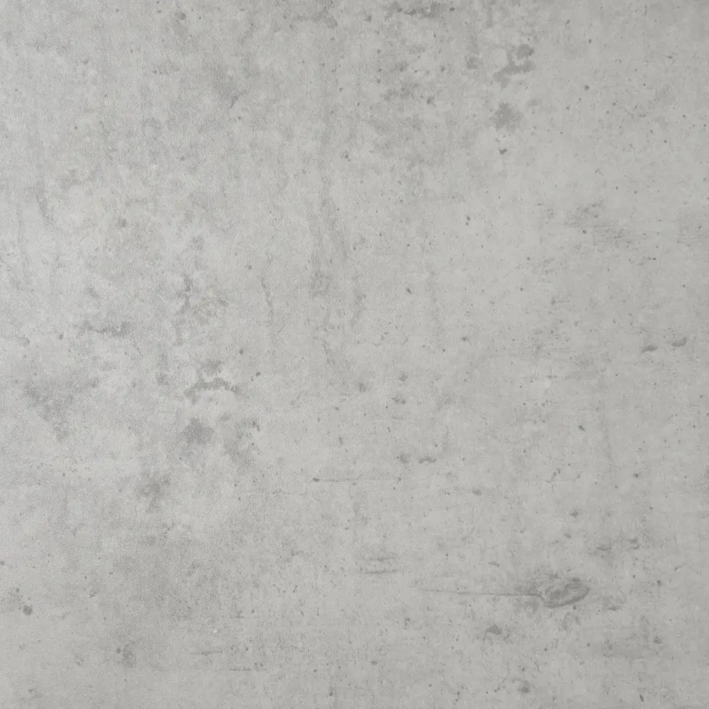 Santreyd — Мебельная панель ЛДСП Бетон Чикаго 2700×500×16 мм 86922665 STLM-0072458 - Вид №2