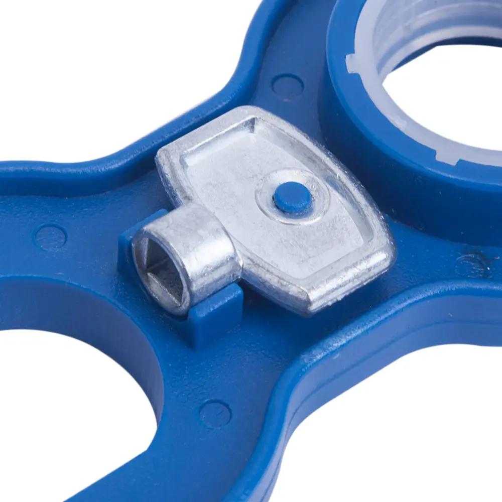 Ключ для аэратора Dexter М22/М24 STLM-2119169 - Вид №3