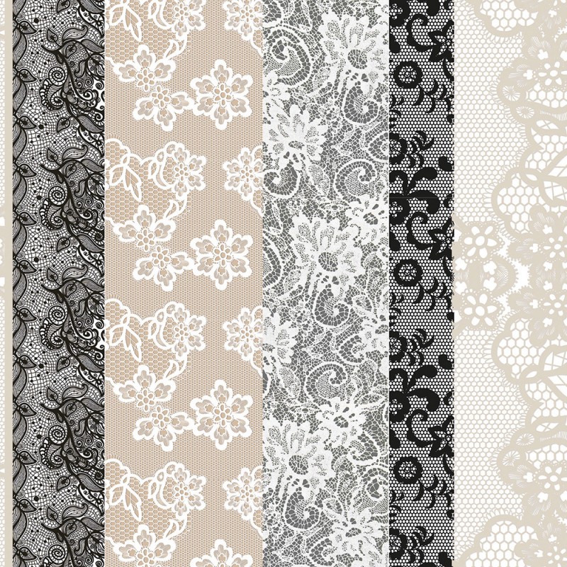 WP04005A Обои декоративные Adriani e Rossi 