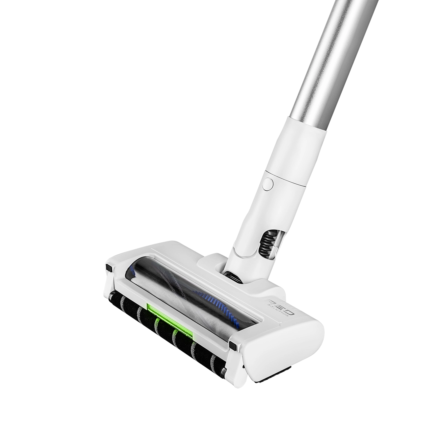 9222168 Пылесос  вертикальный  RED solution Soft Clean V3010  белый STDN-0043377 - Вид №9