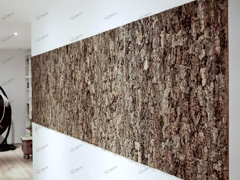 Freund GmbH Покрытие из коры пробки Nature sun-id-1400394