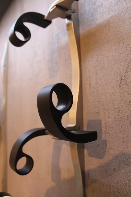 Cosma Модульная система буазери для кухни Skyline sun-id-1465194 - Вид №7